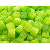 Preema Pistachio Flavouring Essence - 2x28ml ( 2 Pack)