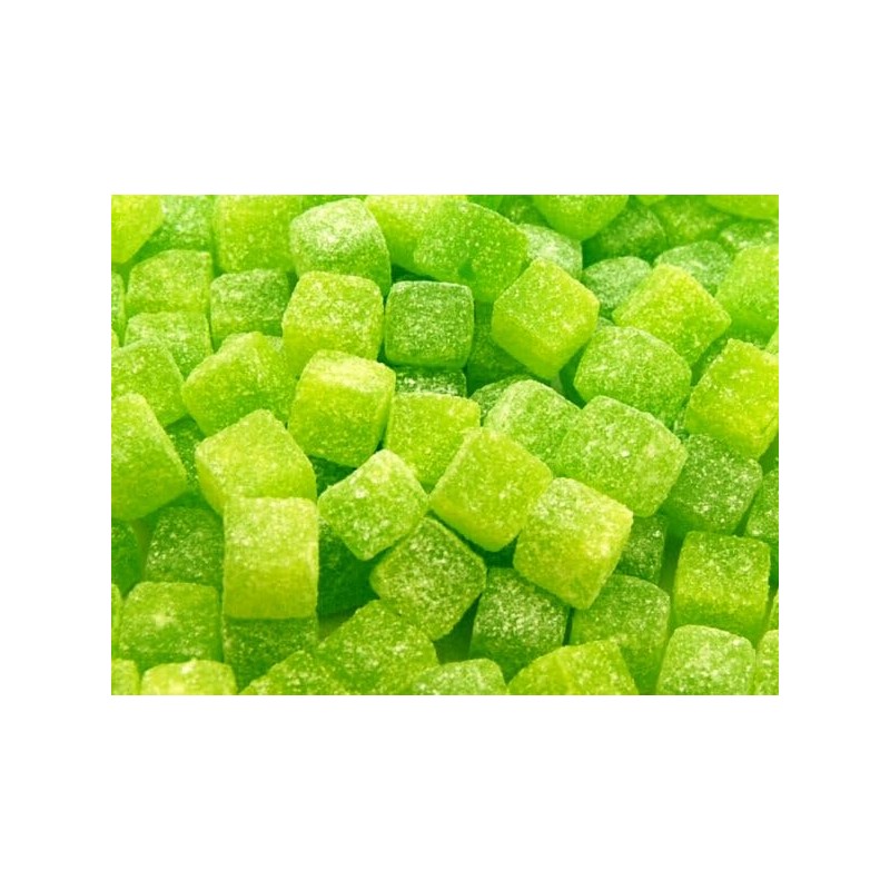 Preema Pistachio Flavouring Essence - 2x28ml ( 2 Pack)