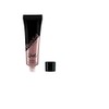Sleek Make Up Flash Foil Eye Paint No. TFW 1322