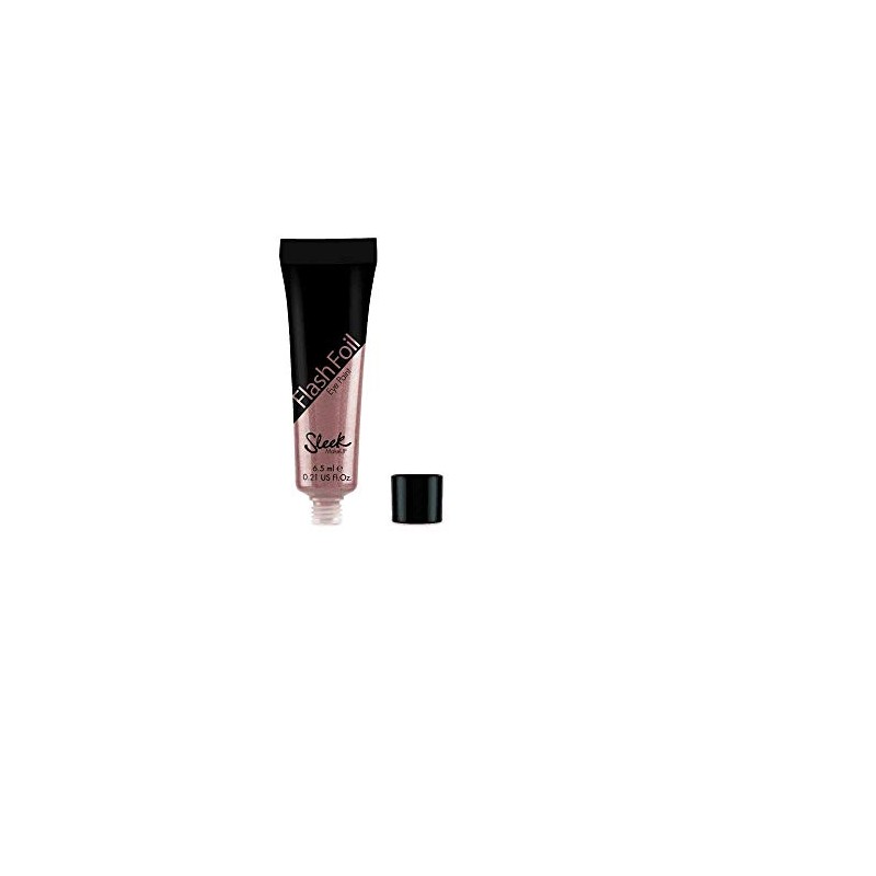 Sleek Make Up Flash Foil Eye Paint No. TFW 1322