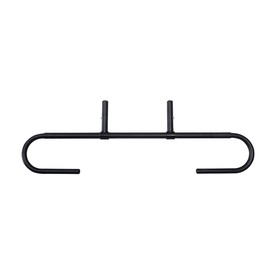 Master Massage Paper Roll Holder for Massage Tables