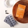 Nutricore Supercritical Lutein 60 Capsules x 1 Box / 뉴트리코어 초임계 루테인 60캡슐 x 1박스