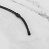Be In Your Mind 4PCS Fuel Line ABS Gas Pipes