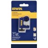 Irwin Jr. Tube Cutter 5/8” Copper PVC Pipe BRAND NEW