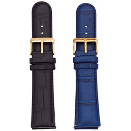 Invicta Men's 13971 Specialty Silver Dial Brown Leather Watch