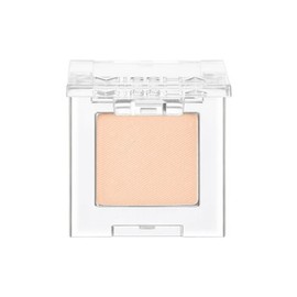 Missha Modern Shadow Mat / 미샤 모던 섀도우 매트