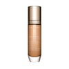 Clarins Skin Illusion Full Coverage 108.5W 30ml
