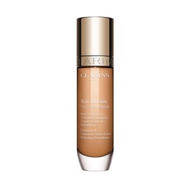 Clarins Skin Illusion Full Coverage 108.5W 30ml