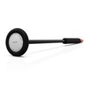 MDF Instruments, Queen Square Neurological Reflex Hammer with Pointed tip