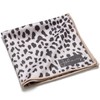 Johans XXL Microfibre Cloth for Cleaning Smartphone, Tablet, Glasses, Display,