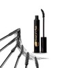 Essence of Argan Mascara