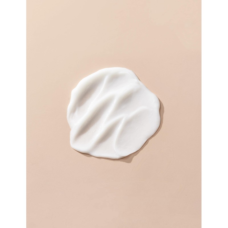 Living Proof Complete flush