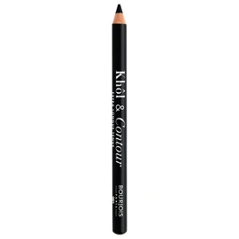 Bourjois Kohl&Contour 001 New