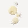 Olaplex No.4 Bond Maintenance Shampoo 250ml