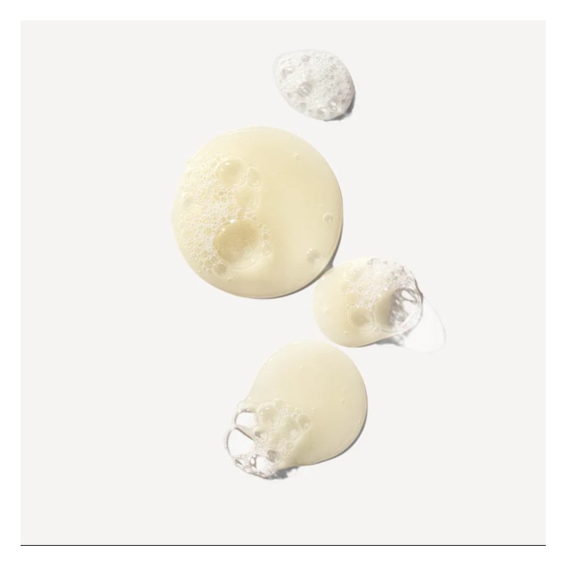 Olaplex No.4 Bond Maintenance Shampoo 250ml