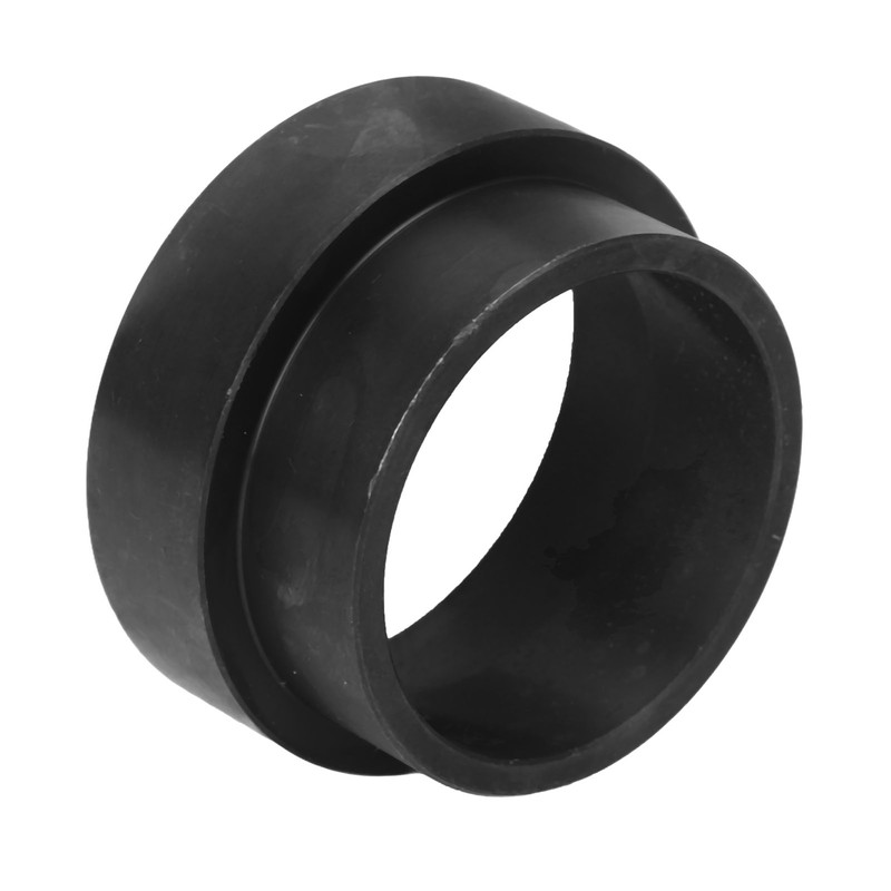 Transmission Crankshaft Adapter Torsion Stall Converter Flexplate Spacer 551165 for