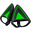 Razer Kitty Ears V2 Cat Accessory that Attaches to Various