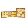 Candlestock-Bundle Beeswax Basics Bundle