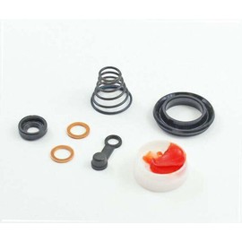 Clutch Master Cylinder Rebuild kit for select Honda models Slave 91209-MB0-003