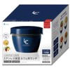 LANTUS Cafe Bowl HLB-CD800 A3256 Thermal Insulated Lunch Jar, 27.1