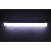Solar Light Tube 30W 12V5V Dual USB LED Solar Panel