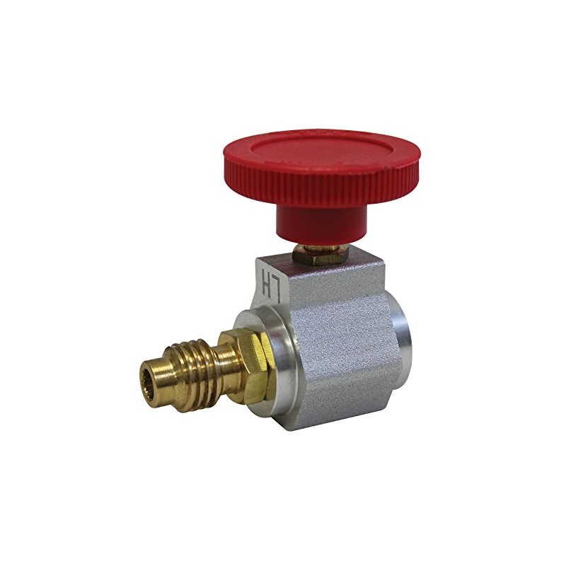 ATD Tools 3663 Depressor Can Tap