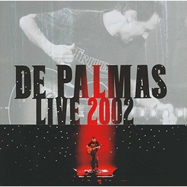 Live 2002