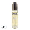 Partner_Reference DMCK 클린 아크 앰플 30ml 3개 / DMCK 클린