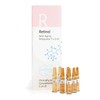 Retinol Ampoules 7 x 2 ml - Retinol Serum High