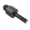 Wireless Bluetooth Microphone Portable 4 in 1 Multifunctional Noise Reduction