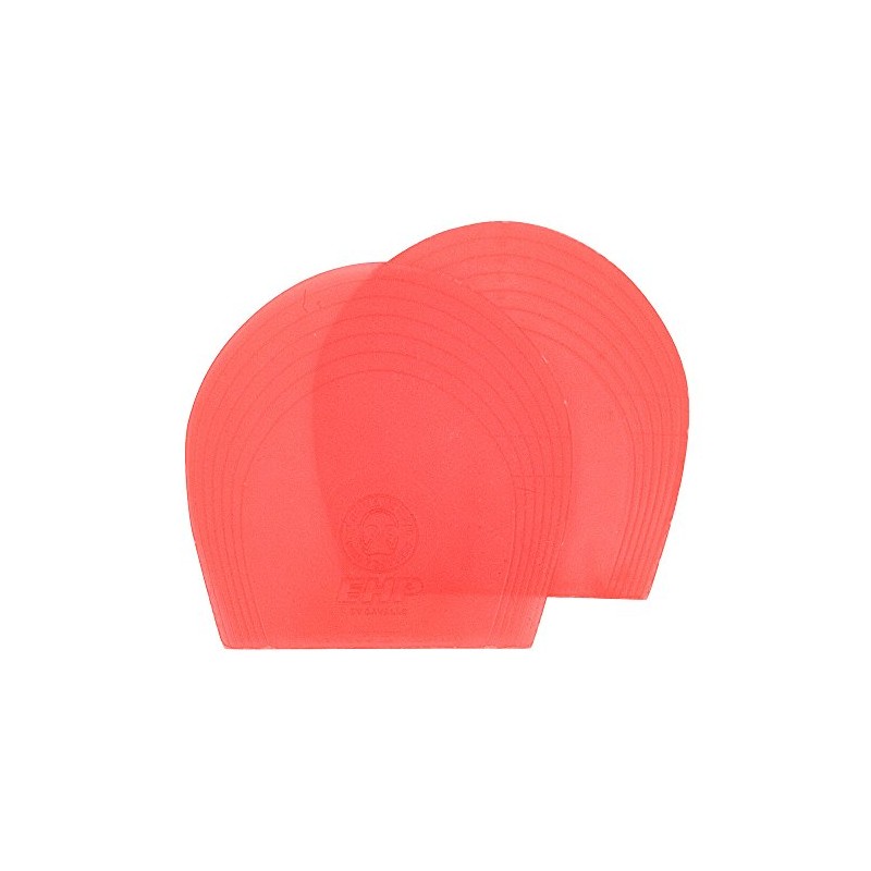 Cavallo Boot Gel Insole - One Size (Cut to fit)