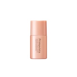 Primavista Natural Glow Lasting Liquid Ochre 03 Foundation, 0.3 fl oz (8.5 ml) (x 1)