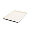 GreenPan Bakewell 13"x18" Baking Sheet Pan, Healthy Ceramic Nonstick Bakeware,