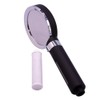Doulton Replacement Filter for Showerhead