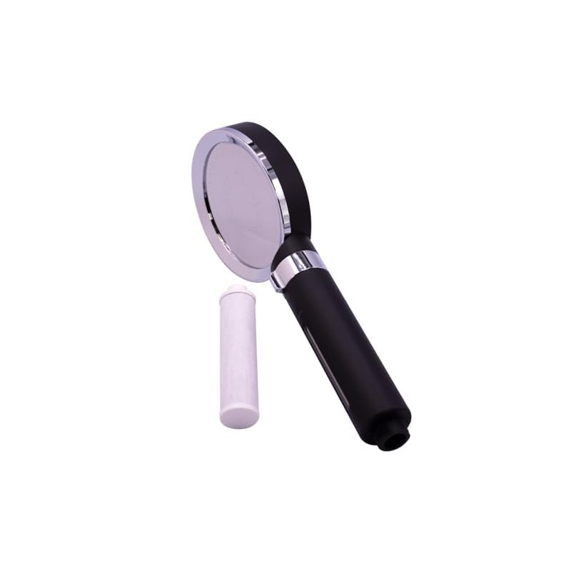 Doulton Replacement Filter for Showerhead