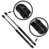 Suspa Qty 2 Replaces Suspa Lift Supports C16-20651 C1620651