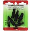 Dorman 47432: Soft Vacuum Tubing Connector Assortment