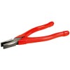 Muromoto Ironwork Merry 2080N-185 Lightweight Pliers Without Holes (Molded)