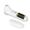 Neno Medic T07 Contactless Thermometer - 2 Modes - Infrared