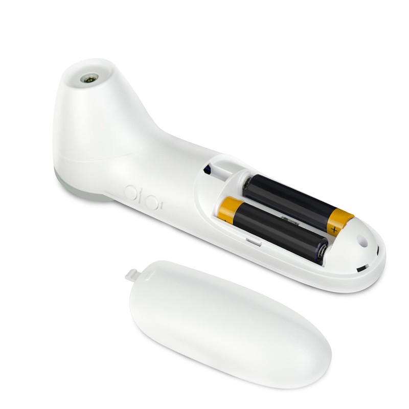 Neno Medic T07 Contactless Thermometer - 2 Modes - Infrared