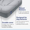 Casper Dog Bed
