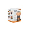 Lyman Pro 1200 Tumbler (115-Volt)