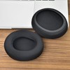 defean Wired Ear Pads Compatible with SteelSeries Arctis Nova Pro