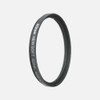 Nikon 52mm Soft Focus Filter