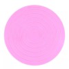 OEM Mini Base Giratoria Decorar Galletas Cupcake Postres 14cm