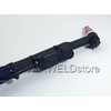 WP 20 WP-20F 200amp Water-Cooled TIG Welding Torch Complete and