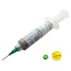 Silver Solder Paste Hard 1/2 T.O