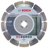 Bosch Professional 1x Diamond Cutting Disc Standard for Concrete (for
