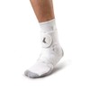 MUELLER THE ONE ANKLE BRACE WHITE XL S/C