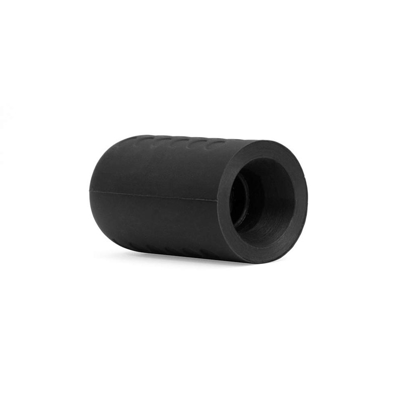 Oldbones Motorcycle Gear Shift Lever Cover Protect Your Shoes/Boots